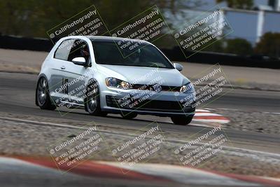 media/Apr-16-2023-Speed Ventures (Sun) [[3ab9819dce]]/Purple Group/Session 3 Turn 12 and 13/